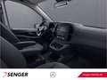 Mercedes-Benz Vito 119 CDI Mixto 4x4 lang LED Standhzg AHK 7G Argento - thumbnail 7