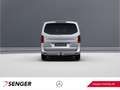 Mercedes-Benz Vito 119 CDI Mixto 4x4 lang LED Standhzg AHK 7G Argento - thumbnail 6