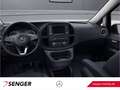 Mercedes-Benz Vito 119 CDI Mixto 4x4 lang LED Standhzg AHK 7G Argento - thumbnail 8