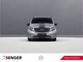 Mercedes-Benz Vito 119 CDI Mixto 4x4 lang LED Standhzg AHK 7G Argento - thumbnail 5