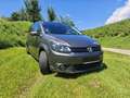 Volkswagen Touran Touran Karat 1,6 BMT TDI DSG Karat Grau - thumbnail 2