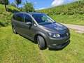 Volkswagen Touran Touran Karat 1,6 BMT TDI DSG Karat Grau - thumbnail 3