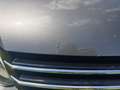 Volkswagen Touran Touran Karat 1,6 BMT TDI DSG Karat Grau - thumbnail 12