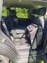 Volkswagen Touran Touran Karat 1,6 BMT TDI DSG Karat Grau - thumbnail 7
