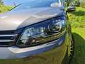 Volkswagen Touran Touran Karat 1,6 BMT TDI DSG Karat Grau - thumbnail 5