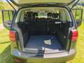 Volkswagen Touran Touran Karat 1,6 BMT TDI DSG Karat Grau - thumbnail 6