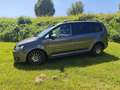 Volkswagen Touran Touran Karat 1,6 BMT TDI DSG Karat Grau - thumbnail 4