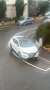 Nissan Qashqai 1.7 dCi Xtronic ALL-MODE 4x4i TEKNA+ - thumbnail 4