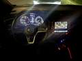 Nissan Qashqai 1.7 dCi Xtronic ALL-MODE 4x4i TEKNA+ - thumbnail 5