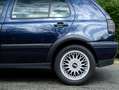 Volkswagen Golf III VR6 Albastru - thumbnail 13
