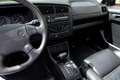 Volkswagen Golf III VR6 Azul - thumbnail 40
