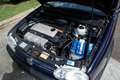 Volkswagen Golf III VR6 Azul - thumbnail 44