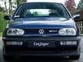 Volkswagen Golf III VR6 Blau - thumbnail 17