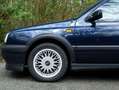 Volkswagen Golf III VR6 Kék - thumbnail 12