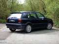 Volkswagen Golf III VR6 Blue - thumbnail 2