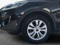 Ford Kuga 1.5 EcoBoost COOL&CONNECT Negro - thumbnail 8