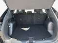 Ford Kuga 1.5 EcoBoost COOL&CONNECT Negro - thumbnail 10