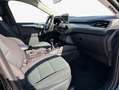 Ford Kuga 1.5 EcoBoost COOL&CONNECT Negro - thumbnail 14