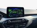 Ford Kuga 1.5 EcoBoost COOL&CONNECT Negro - thumbnail 20