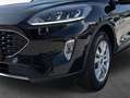 Ford Kuga 1.5 EcoBoost COOL&CONNECT Negro - thumbnail 7