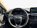 Ford Kuga 1.5 EcoBoost COOL&CONNECT Negro - thumbnail 18