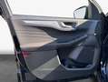 Ford Kuga 1.5 EcoBoost COOL&CONNECT Negro - thumbnail 21