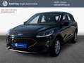 Ford Kuga 1.5 EcoBoost COOL&CONNECT Negro - thumbnail 1