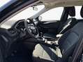 Ford Kuga 1.5 EcoBoost COOL&CONNECT Negro - thumbnail 11