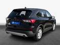Ford Kuga 1.5 EcoBoost COOL&CONNECT Negro - thumbnail 2