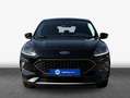 Ford Kuga 1.5 EcoBoost COOL&CONNECT Negro - thumbnail 4