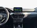 Ford Kuga 1.5 EcoBoost COOL&CONNECT Negro - thumbnail 16