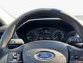 Ford Kuga 1.5 EcoBoost COOL&CONNECT Negro - thumbnail 19
