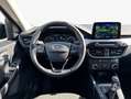 Ford Kuga 1.5 EcoBoost COOL&CONNECT Negro - thumbnail 15