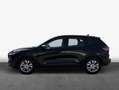 Ford Kuga 1.5 EcoBoost COOL&CONNECT Negro - thumbnail 5