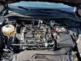 Ford Kuga 1.5 EcoBoost COOL&CONNECT Negro - thumbnail 9