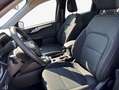 Ford Kuga 1.5 EcoBoost COOL&CONNECT Negro - thumbnail 12