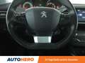 Peugeot 308 1.6 Blue-HDi Style*NAVI*TEMPO*CAM*PDC*SHZ* Grau - thumbnail 19