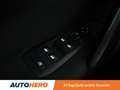 Peugeot 308 1.6 Blue-HDi Style*NAVI*TEMPO*CAM*PDC*SHZ* Grau - thumbnail 25
