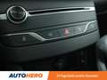 Peugeot 308 1.6 Blue-HDi Style*NAVI*TEMPO*CAM*PDC*SHZ* Grau - thumbnail 27