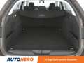 Peugeot 308 1.6 Blue-HDi Style*NAVI*TEMPO*CAM*PDC*SHZ* Grau - thumbnail 17