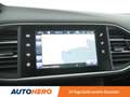 Peugeot 308 1.6 Blue-HDi Style*NAVI*TEMPO*CAM*PDC*SHZ* Grau - thumbnail 22