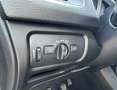 Volvo V40 D3 - thumbnail 12