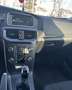 Volvo V40 D3 - thumbnail 11