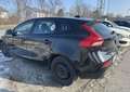 Volvo V40 D3 - thumbnail 6