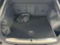 Audi Q3 e-tron 45 TFSI e S line ext Schwarz - thumbnail 15