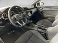 Audi Q3 e-tron 45 TFSI e S line ext Schwarz - thumbnail 6