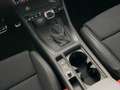 Audi Q3 e-tron 45 TFSI e S line ext Schwarz - thumbnail 12