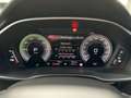 Audi Q3 e-tron 45 TFSI e S line ext Schwarz - thumbnail 9