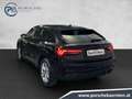 Audi Q3 e-tron 45 TFSI e S line ext Schwarz - thumbnail 4