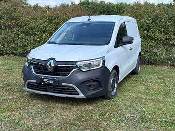 Kangoo 1.5 Blue dCi 95 CV Van Edition One 3 posti